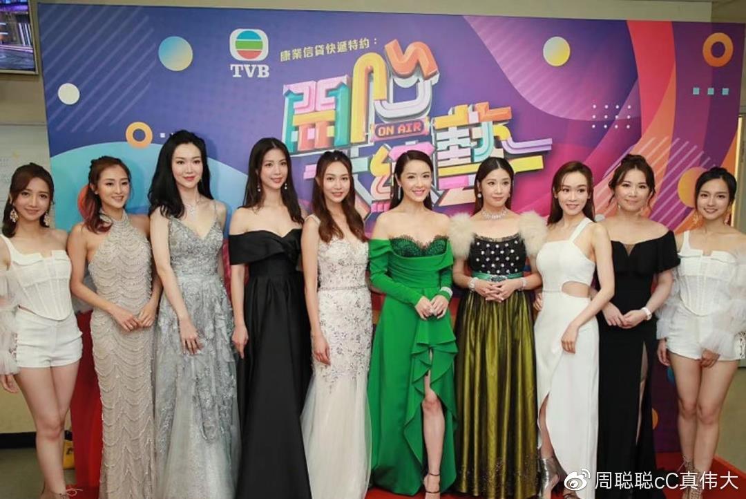 深度探索与解析 第12页