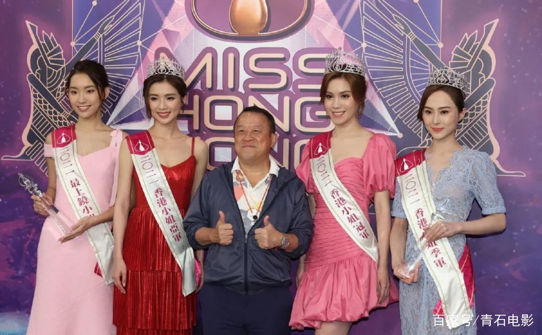 香港王中王中一肖论纭,探索与解析,香港王中王中一肖论纭,深度探索与解析