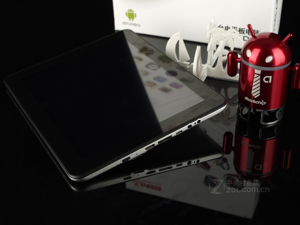 探索A10GAU8，未来技术的潜力与挑战，探索A10GAU8，未来技术的潜力与迎战挑战