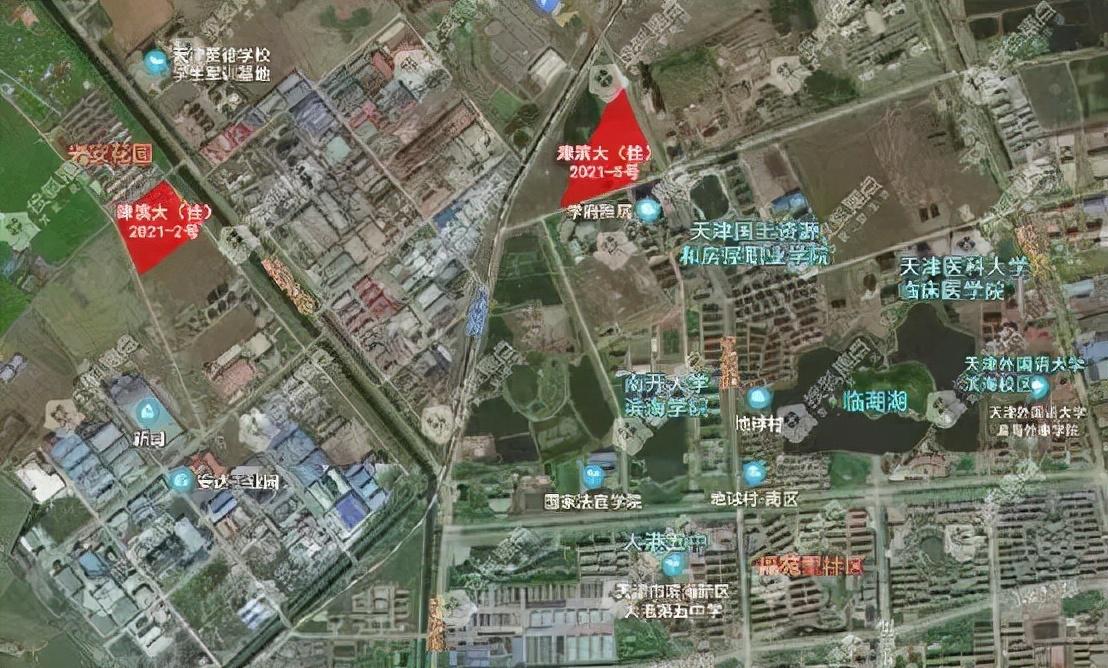 揭秘中国海军的利器，022导弹艇平面图解析，中国海军利器揭秘，022导弹艇平面图深度解析