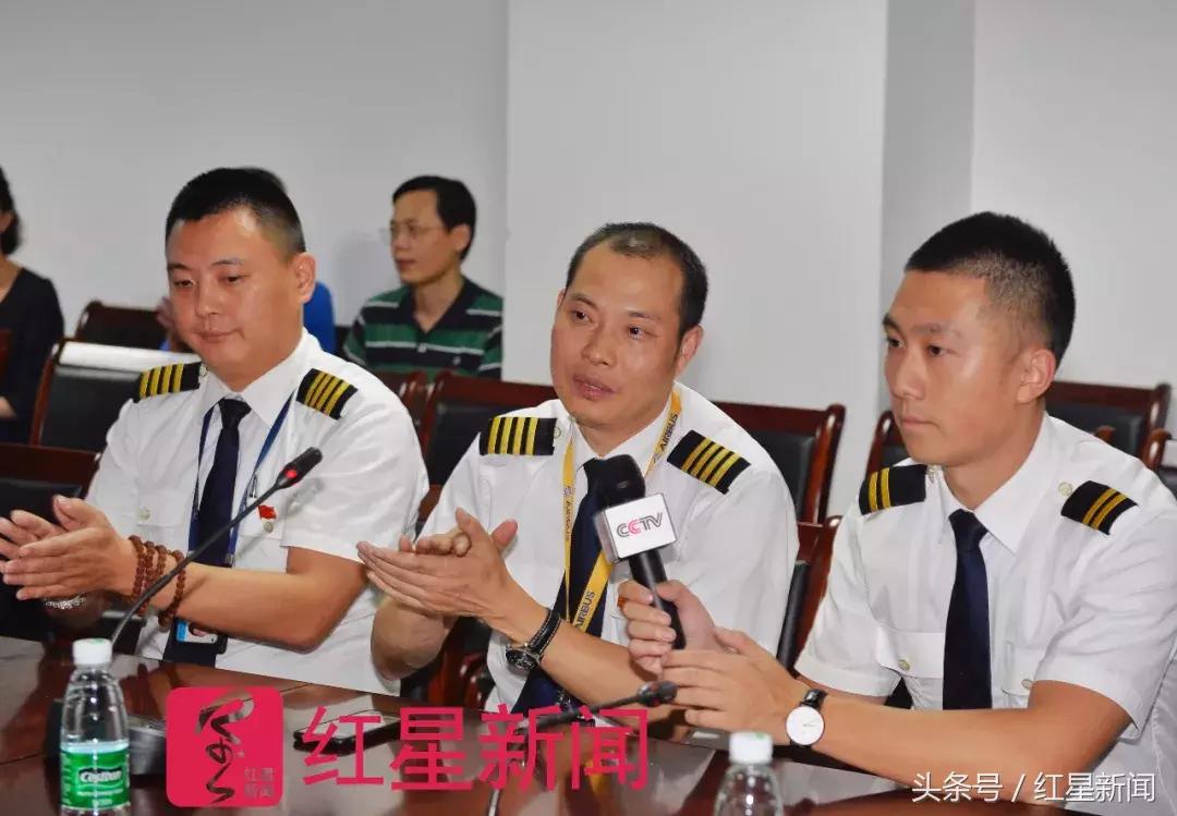 推荐 第437页