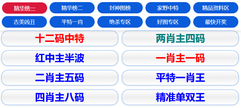 澳门资料大全,探索2025年澳门的免费资源宝库,澳门资源宝库揭秘,探索2025年免费资源盛宴