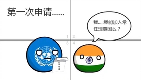 外国人眼中的印度阅兵，震撼与独特的军事展示，外国人视角下的印度阅兵，震撼的军事展示体验