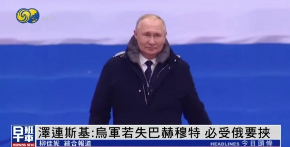 乌军在2024年9月21日对俄军的战斗成果，深度分析与评估，乌军2024年9月21日战斗成果深度分析与评估，战斗细节揭示战斗力对比与未来走向