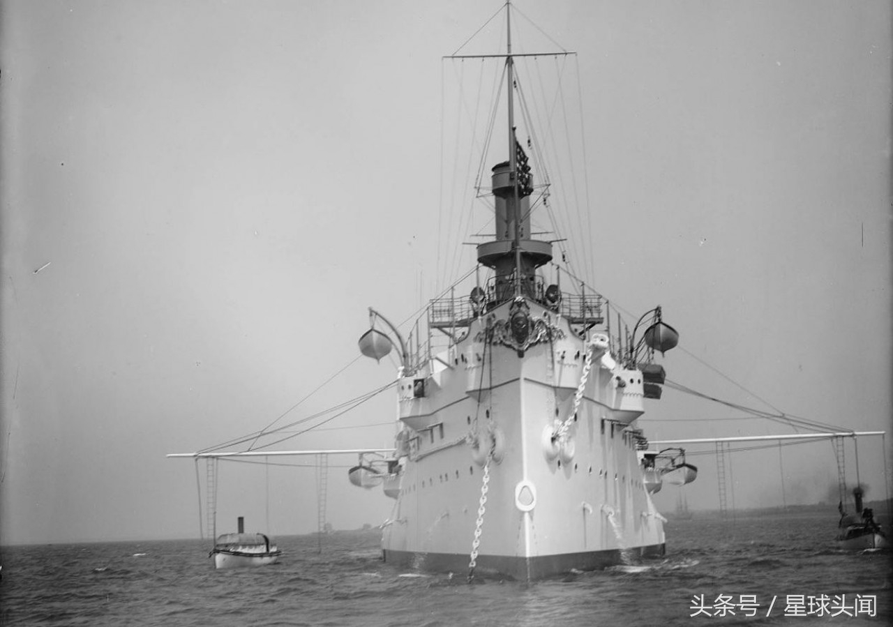 直击辽宁舰内部,探索女舰员区的温馨布置,直击辽宁舰内部,女舰员区的温馨探索