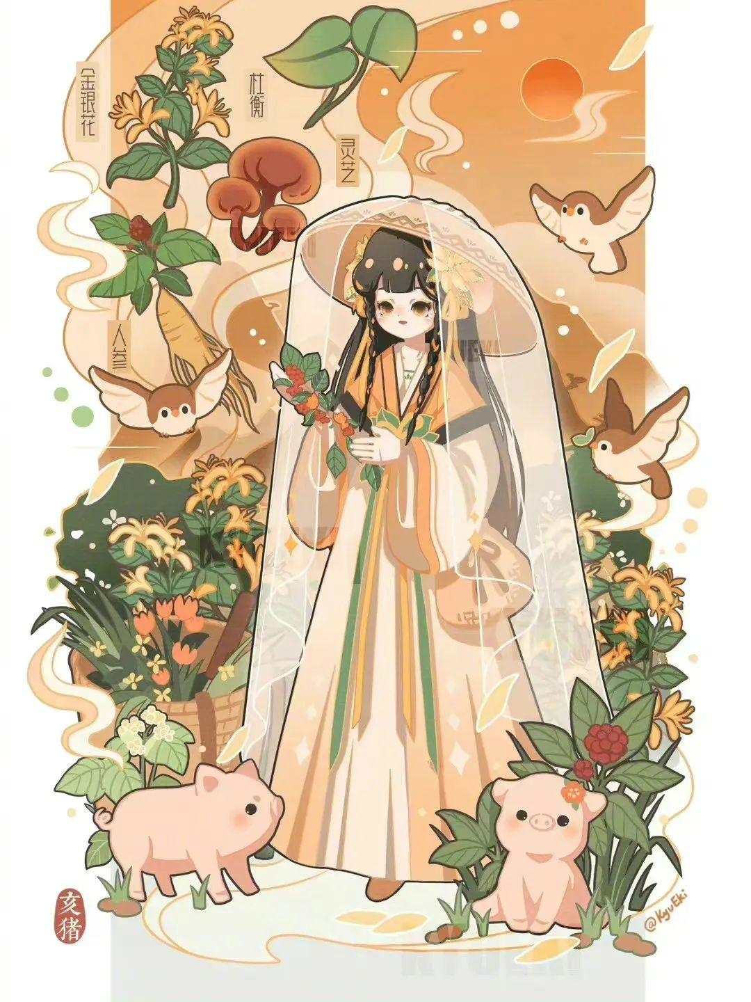 刘伯温猜一肖，智勇之神的神秘生肖之谜，刘伯温智勇生肖之谜，神秘生肖预测揭晓