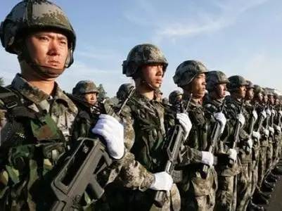 刀口谈兵最新消息,展现军事领域的崭新动态与技术突破,军事领域最新动态与技术突破深度解析,刀口谈兵最新消息揭秘