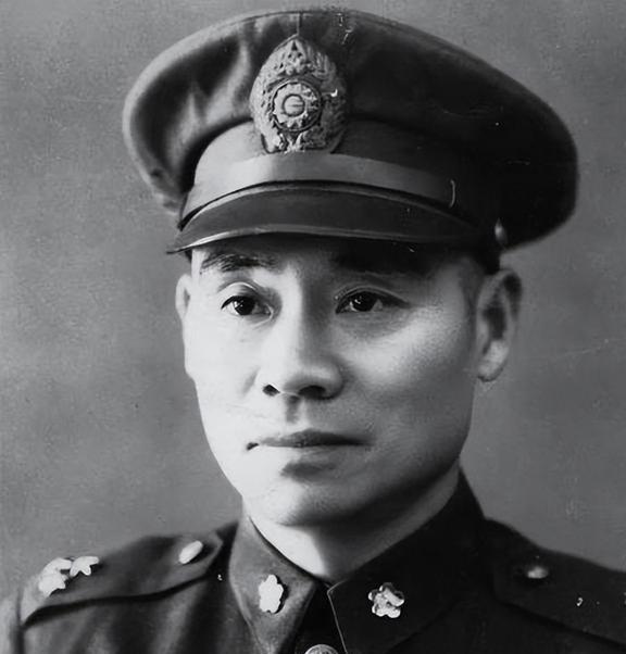 国民党一级上将和二级上将名单及其历史背景，国民党一级与二级上将名单及其历史背景探究