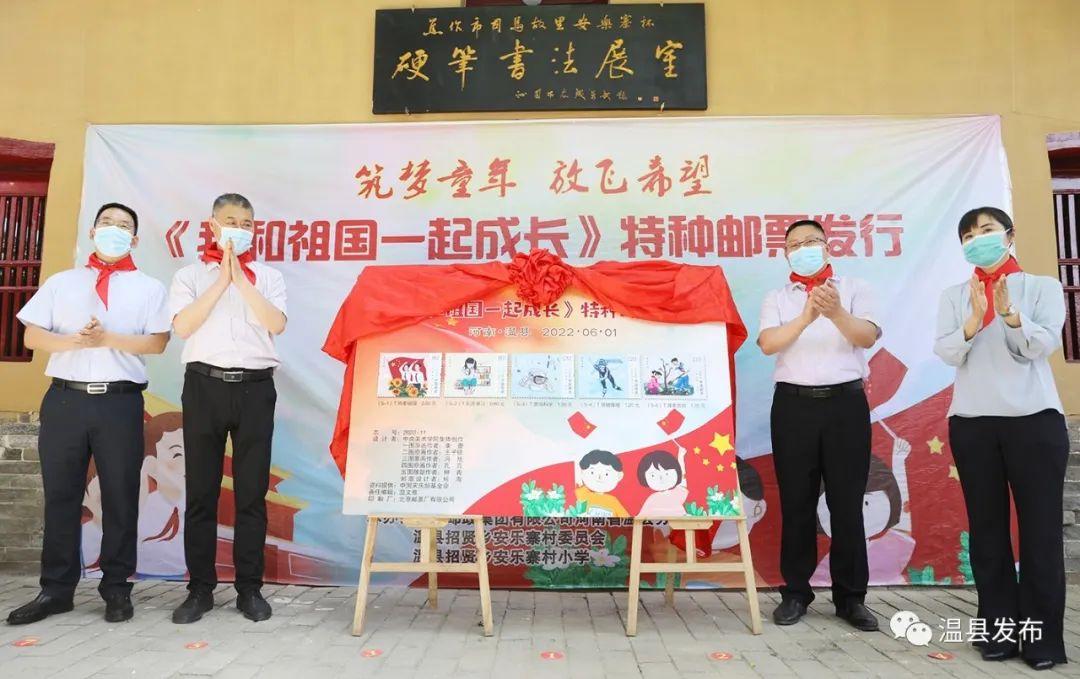 世界十大特种部队书籍，深度解析特种作战的精髓，世界十大特种部队书籍深度剖析特种作战精髓的解析与启示