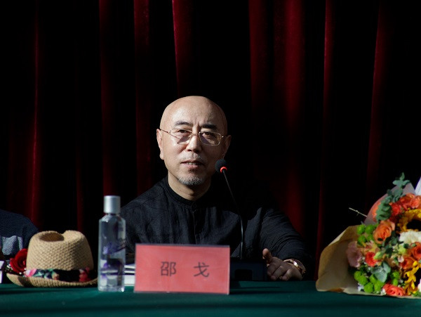 刘伯温一肖中待，传奇人物与历史之谜，刘伯温一肖中待，传奇人物揭开历史之谜