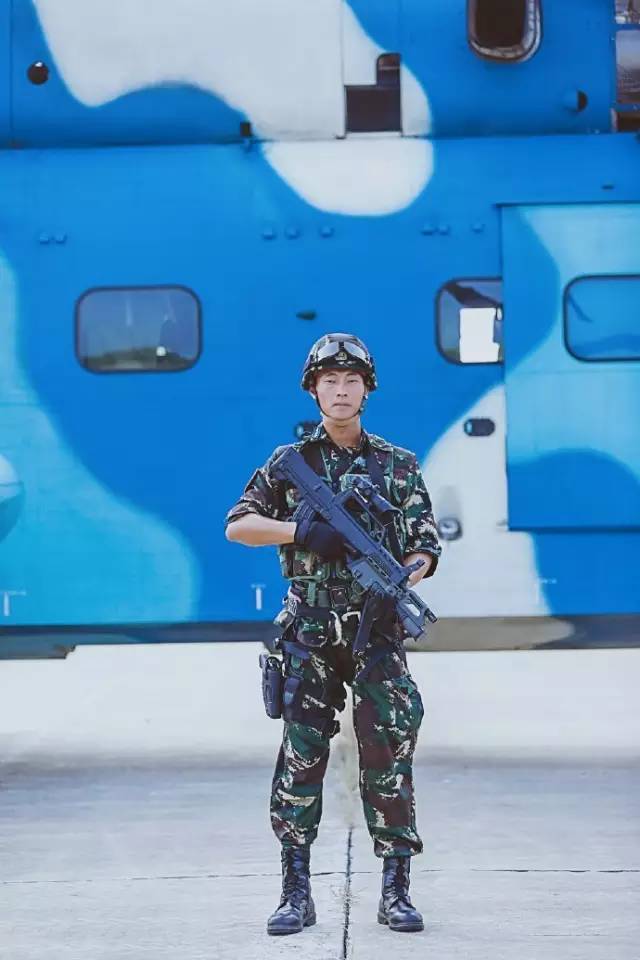 刘金沂老婆，背后的支持与爱的力量，刘金沂背后的女人，无尽的支持与爱的力量