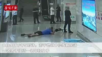 探索26式高精狙，精度与力量的完美结合，探索26式高精狙，精度与力量的极致融合