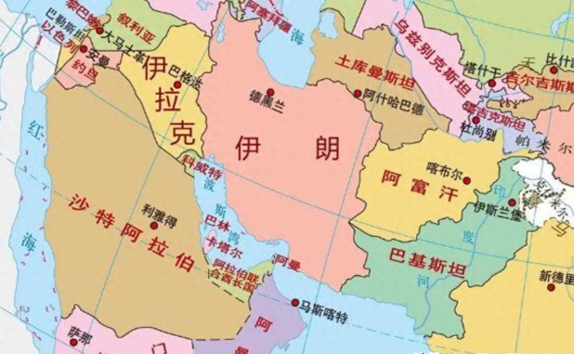 探索中国海军的新锐力量，052D型驱逐舰淄博舰，中国海军新锐力量探索，052D型驱逐舰淄博舰揭秘