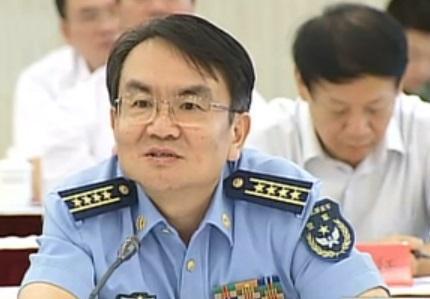 堵远放，探索未知的勇气与智慧之路，堵远放，勇探未知，智绘前行之路