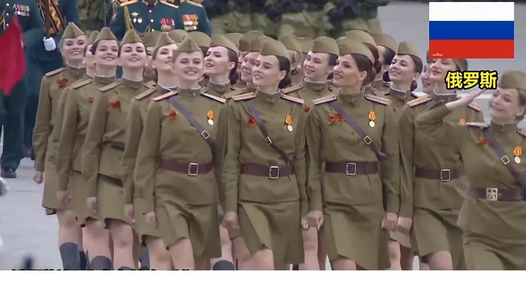 最近热点下的世界阅兵视频，展现全球军事实力与共同精神面貌，全球阅兵盛况，展现军事实力与共同精神面貌