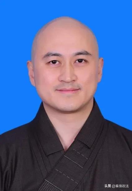 2021年观察与解析