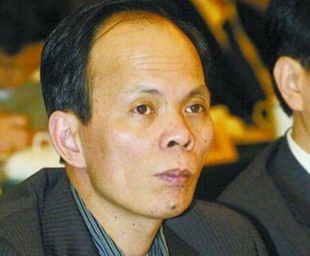 天津航空母舰的真实性探究，天津航空母舰的真实性探究，揭秘真相与传闻