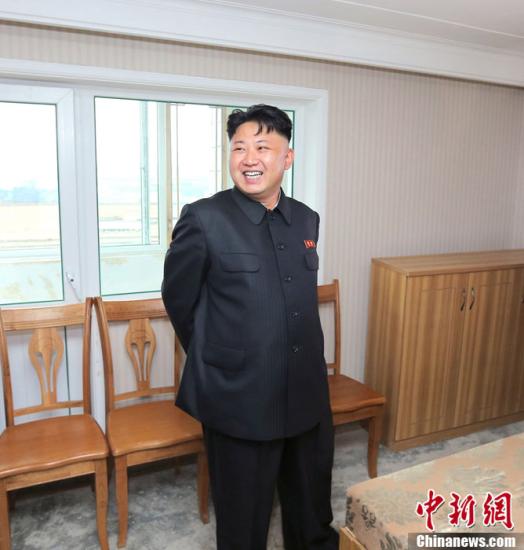 金正恩的健康理念与生活方式，探究领袖的健康之道，金正恩的健康理念与生活方式，领袖的健康之道探究
