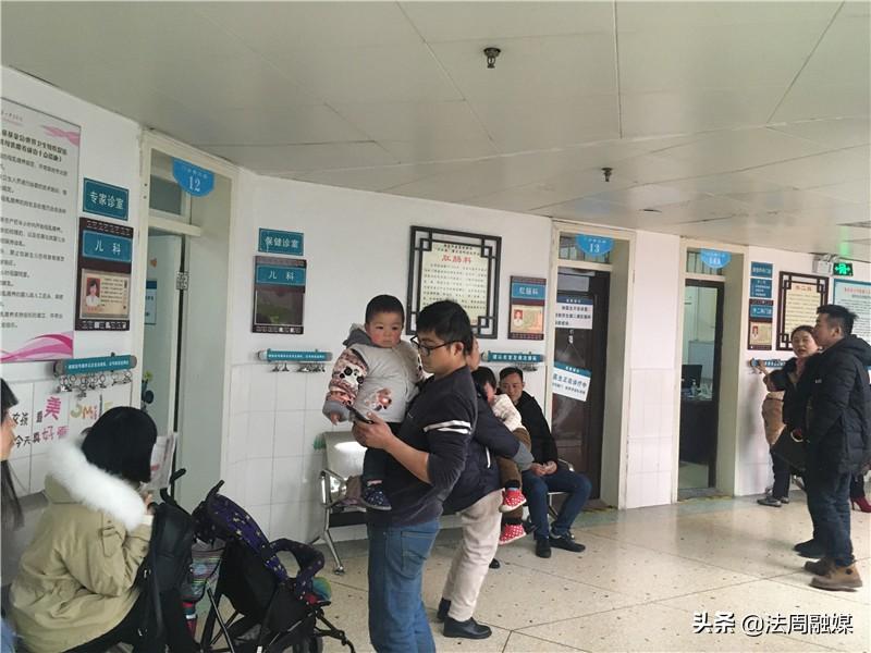 女生看肛肠科的尴尬，女生看肛肠科的尴尬经历分享