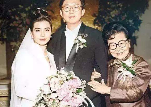 苏47与苏57，哪一款更优秀？，苏47与苏57，哪款战斗机更出色？