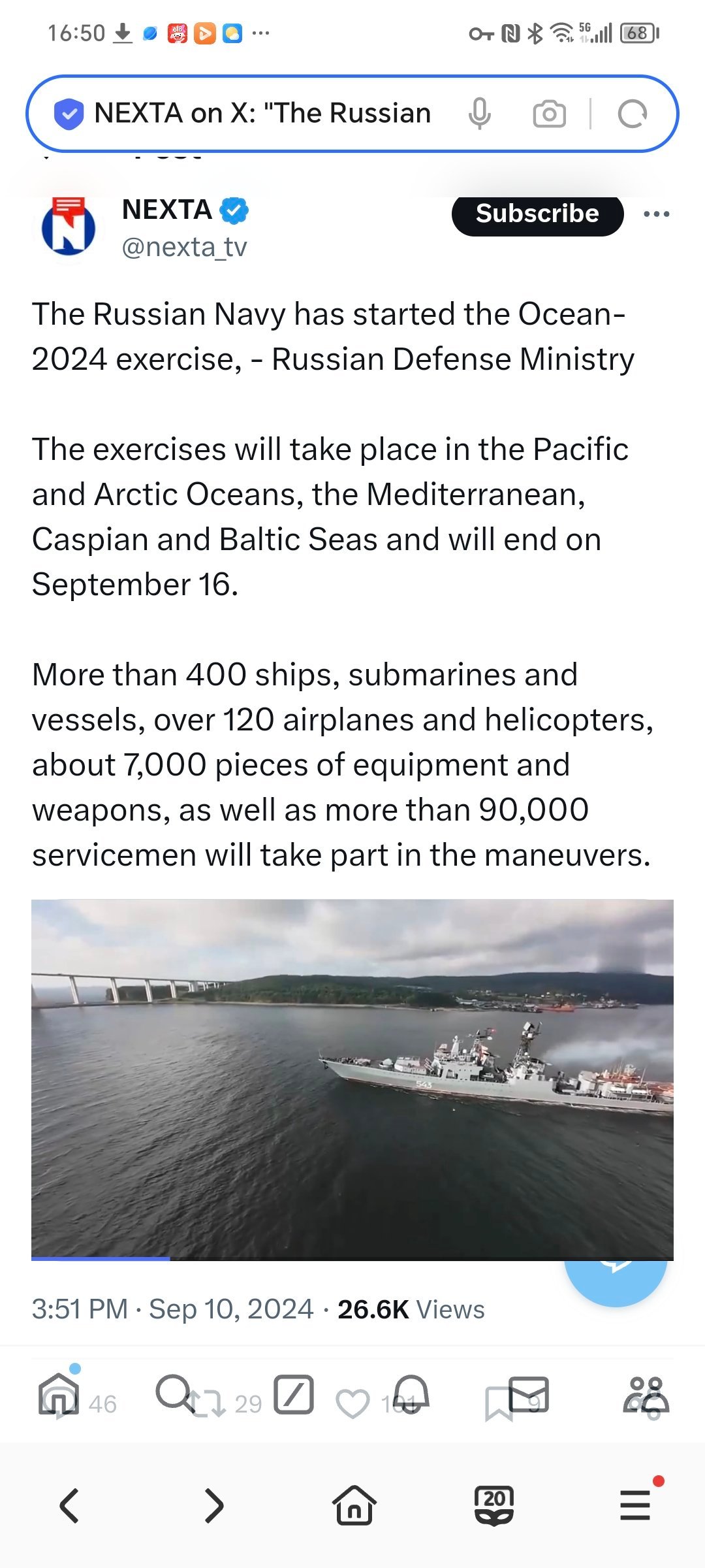 盛大阅兵,2024年的辉煌瞬间与参与人数揭秘,盛大阅兵,揭秘辉煌瞬间与庞大参与人数,展望2024年壮丽画卷