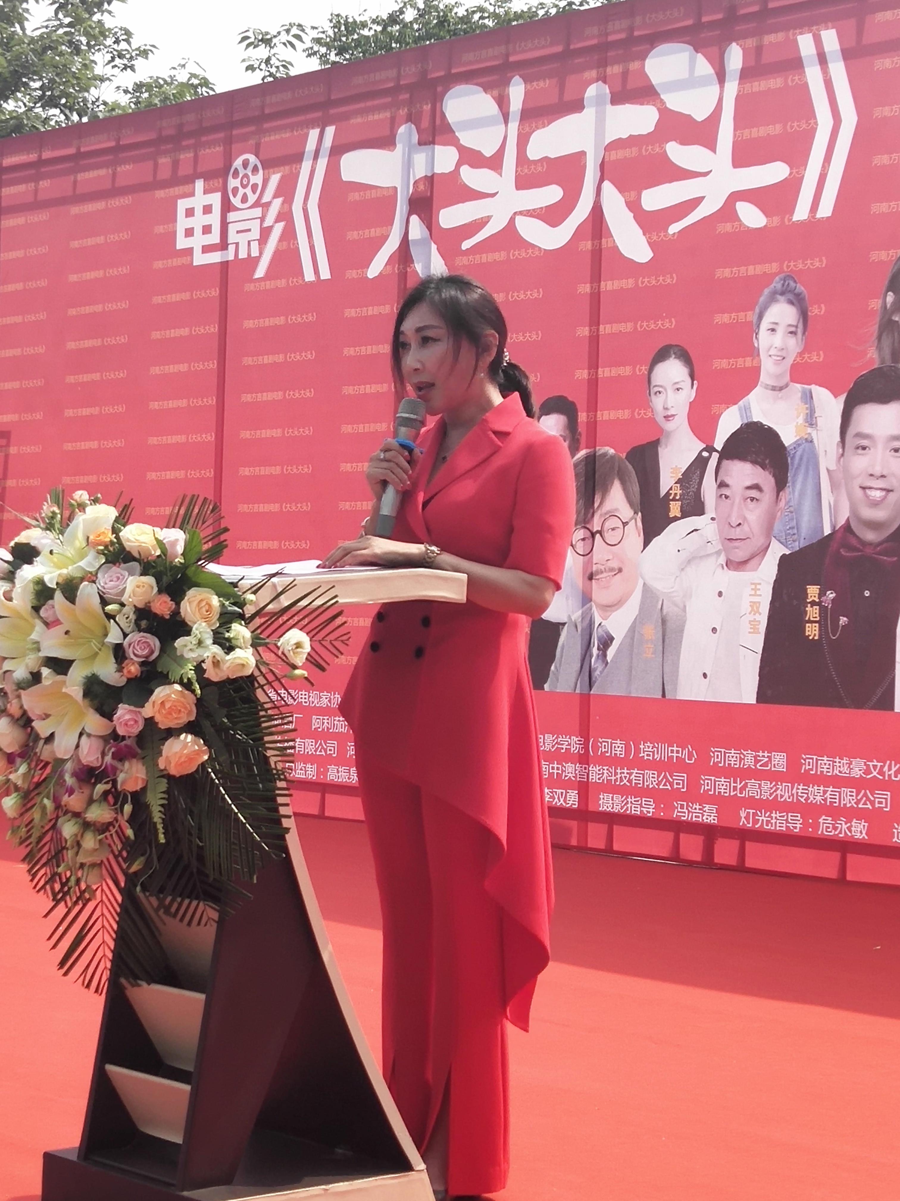河南郑州今日重大新闻纪实，河南郑州今日重大新闻纪实，最新动态与事件报道
