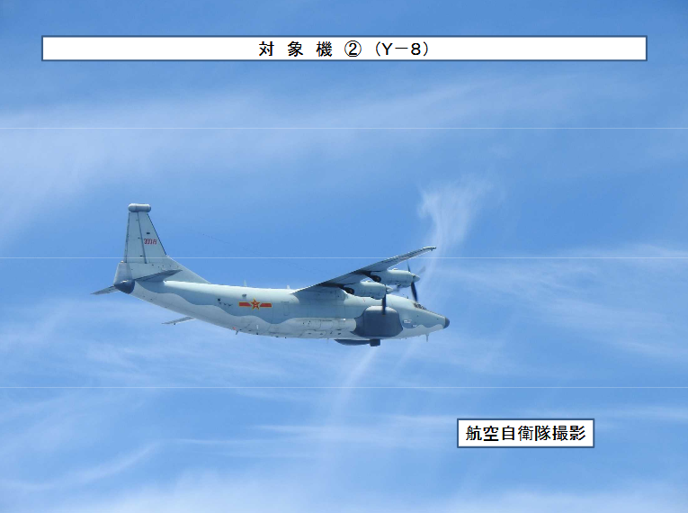 轰6K折纸艺术，深度探索折纸技巧与奥秘，轰6K折纸艺术，深度探究折纸技巧与奥秘