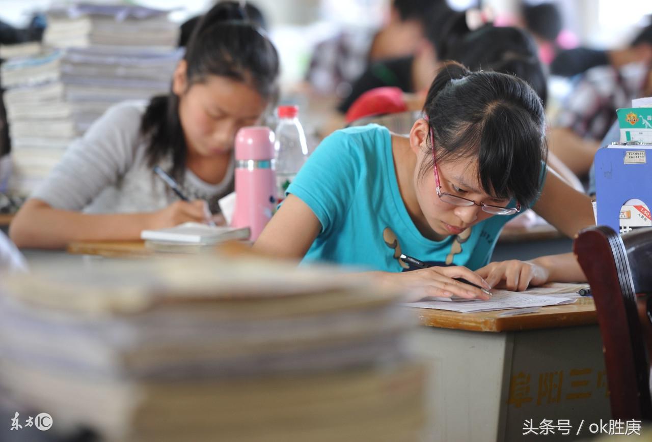 国防生与最低录取分数线，探索军事高等教育的门槛，国防生与最低录取分数线，军事高等教育入学门槛探究