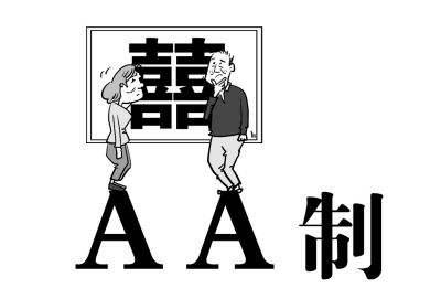 如何解决浏览器不支持的问题，解决浏览器不支持问题的策略与方案
