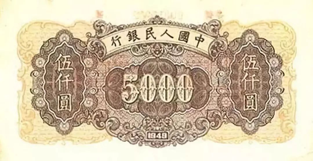 王中王一肖平特门图，探索多元领域的杰出人才，王中王一肖平特门图，多元领域的杰出人才探索之旅