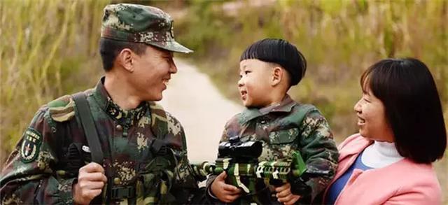 军改后部队代号，重塑力量，展现新时代风采，军改后部队新代号展现新时代风采与力量重塑