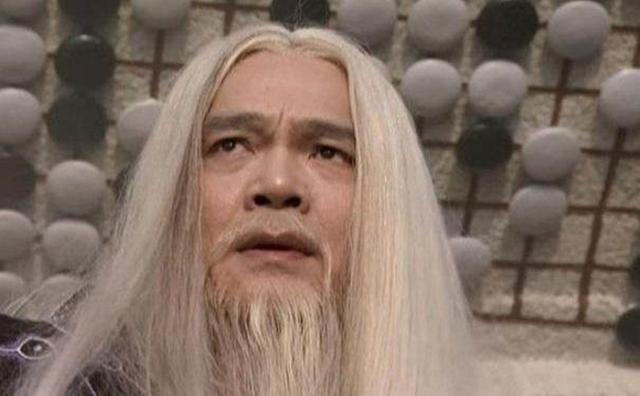 天涯论坛创始人无崖子，从网络江湖到商业巨头的传奇故事，天涯论坛创始人无崖子，从网络江湖到商业巨头的蜕变之路