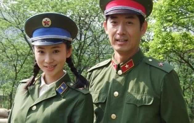 丁晓兵少将，英勇军事家的卓越生涯，丁晓兵少将，英勇军事家的辉煌生涯