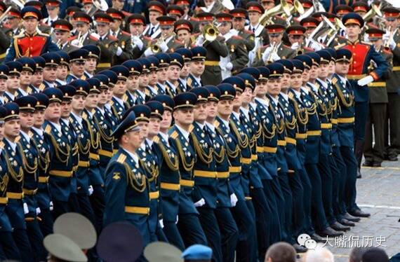 全球武装力量人数排行，全球武装力量人数排行榜概览