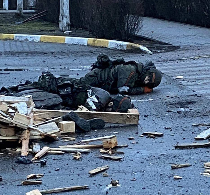 关于未来是否会打仗的探讨，最新消息与深度分析（以2024年为背景），2024年背景下的未来战争可能性探讨，最新消息与深度分析