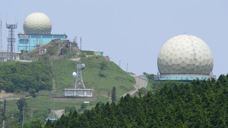 中国空军力量2022,迈向新时代的蓝天守护者,中国空军力量2022,新时代蓝天守护者的壮丽征程