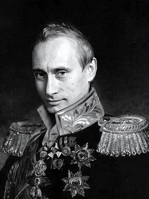 俄军占领区图最新分析，俄军占领区最新形势分析图