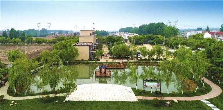 天涯论坛KK大神预言2024原文解读，天涯论坛KK大神预言2024深度解读与解析