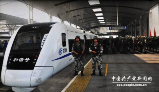 东南军情深度解析，2017年的发展与挑战，东南军情深度解析，2017年的发展挑战与展望