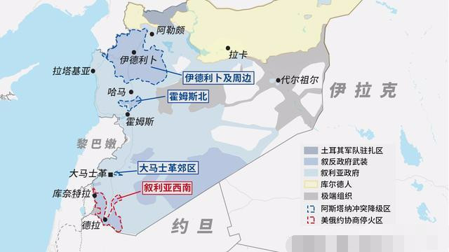 热点 第436页