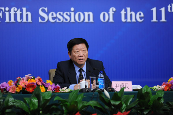 中华人民共和国人力资源和社会保障部，构建和谐社会的重要支柱，中华人民共和国人力资源和社会保障部，构建和谐社会之关键支柱