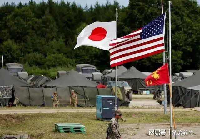 两岸开战最安全省,深度解析与前瞻观察,两岸开战最安全省的深度解析与前瞻观察