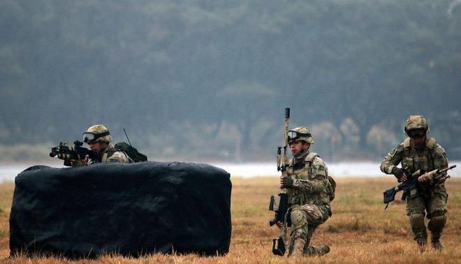 两岸开战最安全省,深度解析与前瞻观察,两岸开战最安全省的深度解析与前瞻观察