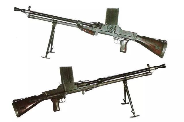 二战死光武器，历史、影响与反思，二战死光武器，历史影响与深刻反思