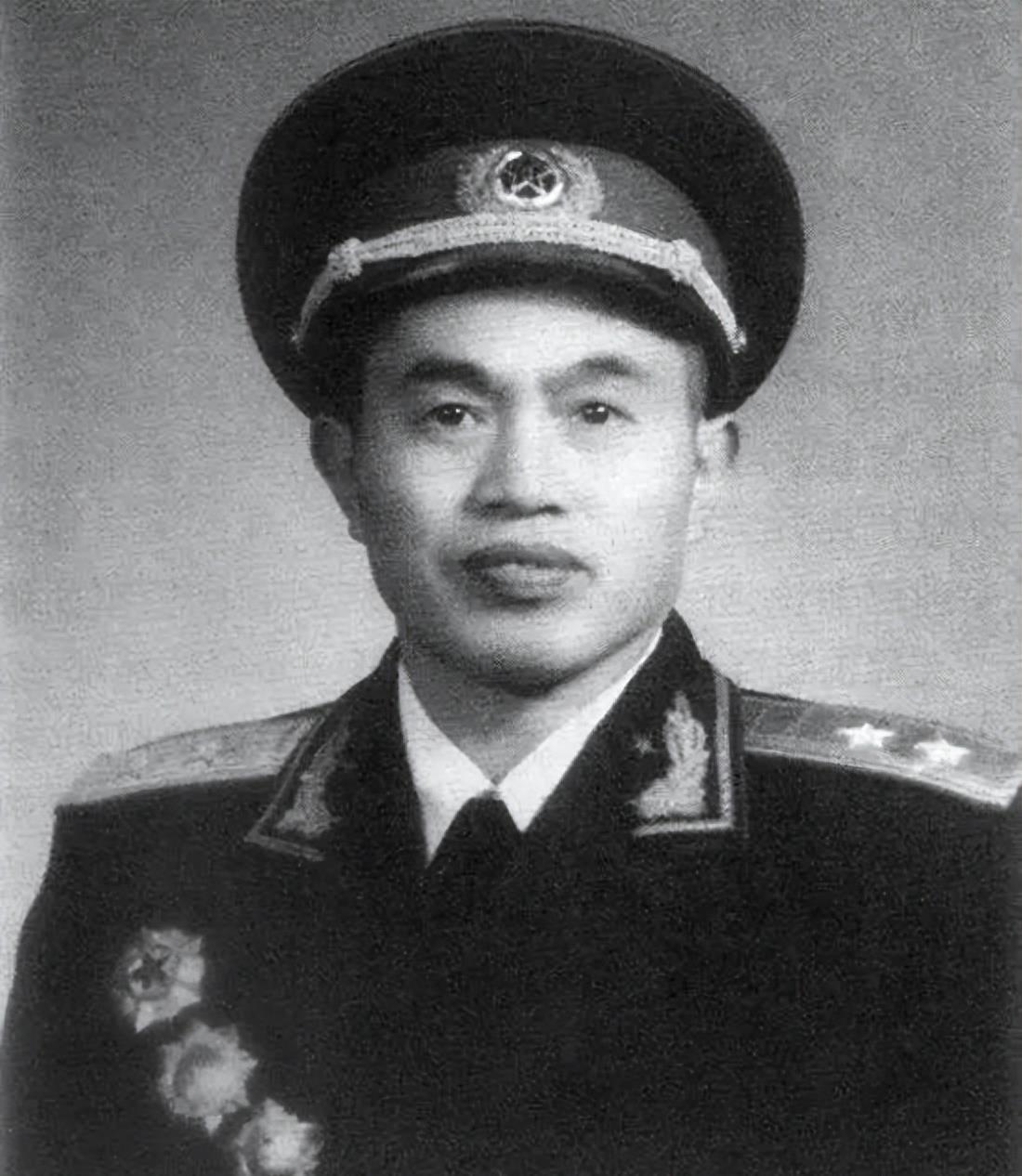 空难最新消息，全球航空安全面临严峻挑战，全球航空安全面临严峻挑战，最新空难消息更新