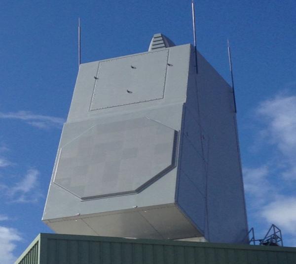 全球瞩目的F-35战斗机，量产数量及未来展望，全球瞩目，F-35战斗机量产数量及未来展望分析