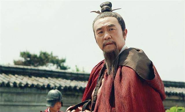 刘伯温网平特一肖，传奇与神话的交融，刘伯温网平特一肖，传奇与神话的交汇点