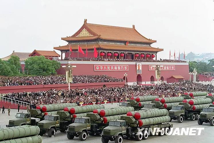2020年国庆阅兵方队，荣耀的瞬间，展现国家的力量与风采，2020国庆阅兵方队，展现国家力量与风采的荣耀瞬间