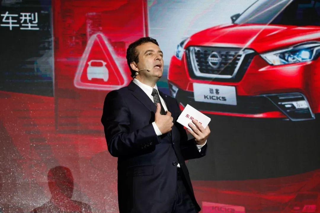 东风下一代导弹,技术革新与国家安全的强大后盾,东风下一代导弹,技术革新与国家安全的坚实后盾