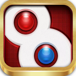 澳门宝典免费大全资料app，探索其价值和影响，澳门宝典免费大全资料app，探索价值与影响力